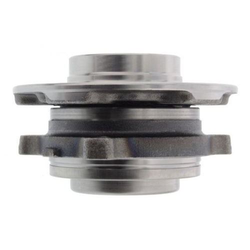 MAPCO Radlagersatz 26669