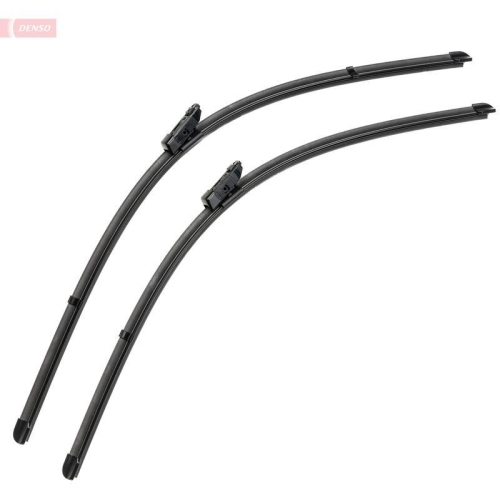 DENSO Wischblatt DF-415