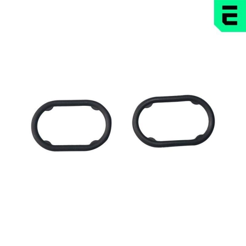 ERA &Ouml;lk&uuml;hler, Automatikgetriebe 354214