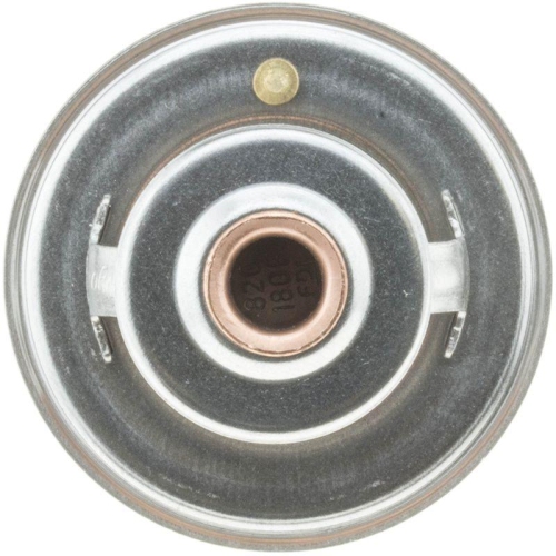 MOTORAD Thermostat, K&uuml;hlmittel Heavy Duty Line 233-82JK