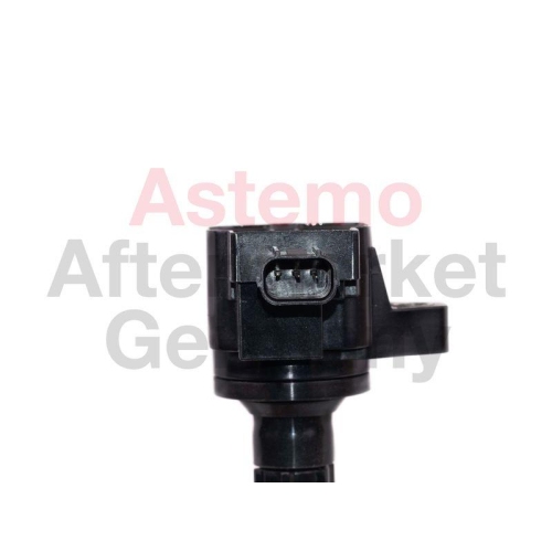 ASTEMO Z&uuml;ndspule 2503983