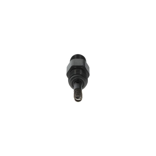 BOSCH Ventil, Abgasr&uuml;ckf&uuml;hrung F 00N 204 008