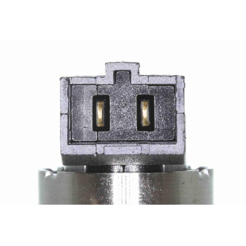VEMO Schaltventil, Automatikgetriebe Original VEMO Qualit&auml;t V46-77-0013