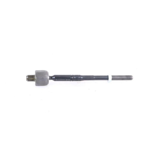 MONROE Axialgelenk, Spurstange L11206