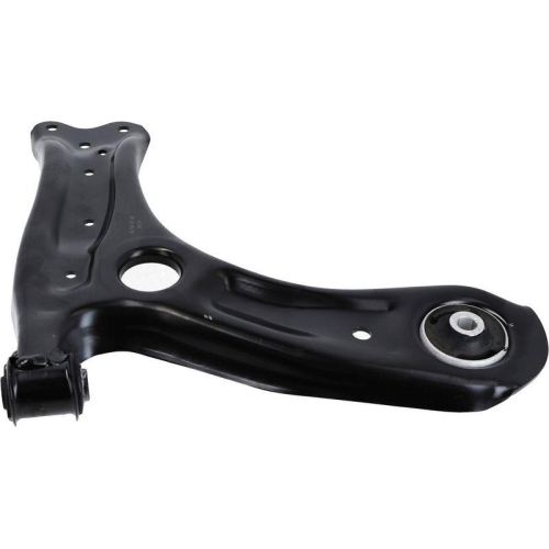 LEMF&Ouml;RDER Lenker, Radaufh&auml;ngung 36706 01