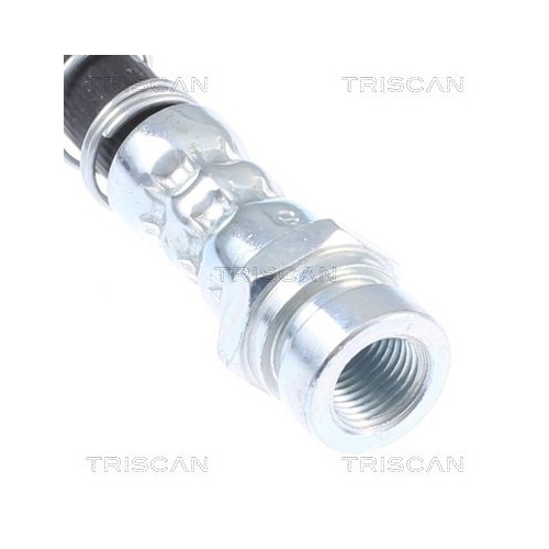 TRISCAN Bremsschlauch 8150 43246