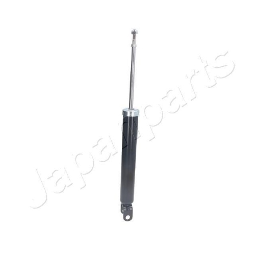 JAPANPARTS Sto&szlig;d&auml;mpfer MM-HY023