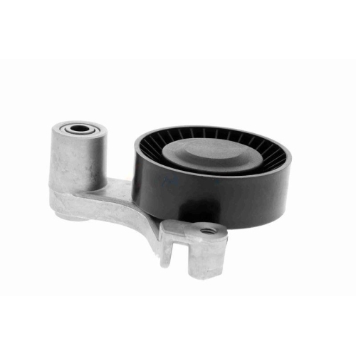 VAICO Spannrolle, Keilrippenriemen Original VAICO Qualität V20-0270