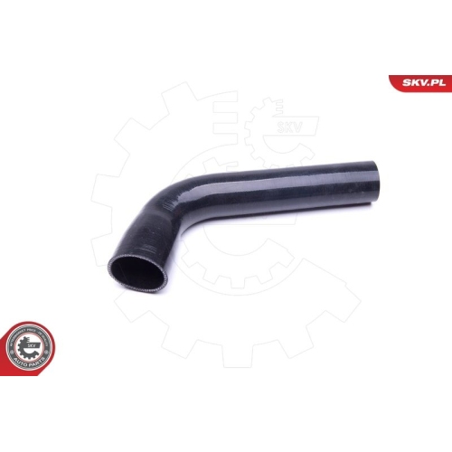 ESEN SKV Ladeluftschlauch 43SKV139