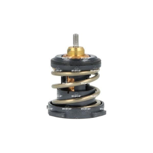 NRF Thermostat, Kühlmittel 725392