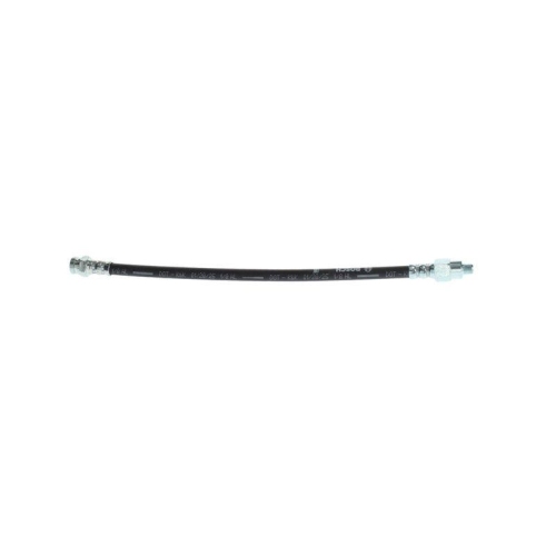 BOSCH Bremsschlauch 1 987 476 130