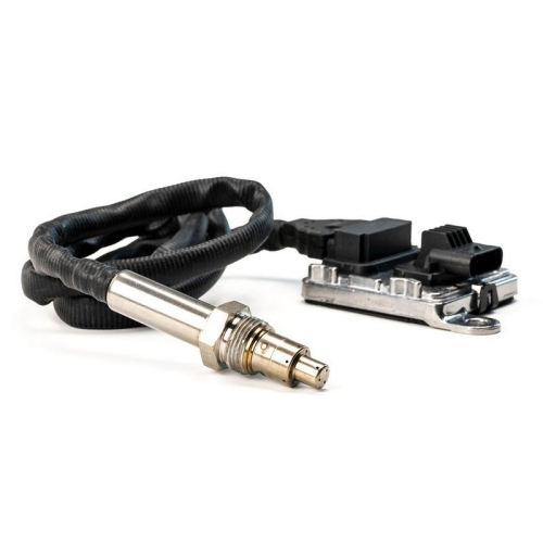 PREXAparts NOx-Sensor, Harnstoffeinspritzung P150609