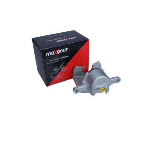 MAXGEAR Bremssattel 82-0753