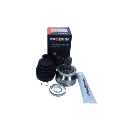 MAXGEAR Gelenksatz, Antriebswelle 49-3261