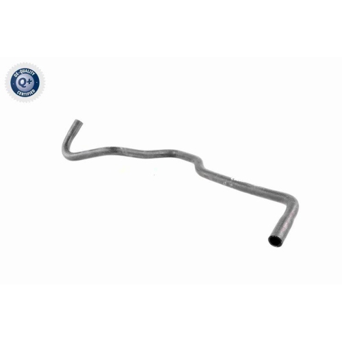 VAICO K&uuml;hlerschlauch Q+, Erstausr&uuml;sterqualit&auml;t V30-2415