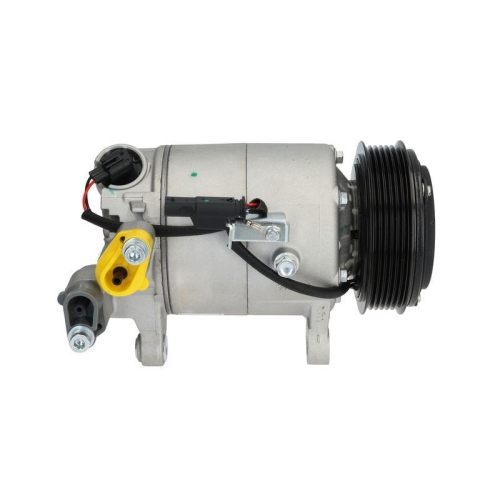 BOSCH Kompressor, Klimaanlage 1 986 AD1 102