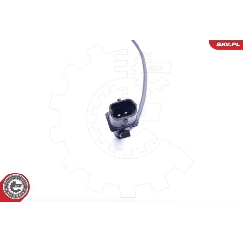 ESEN SKV Sensor, Abgastemperatur 30SKV135