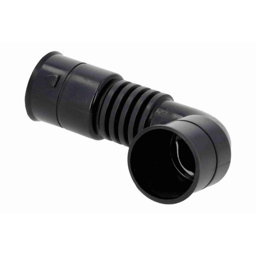 VAICO Schlauch, Zylinderkopfhaubenentlüftung Original VAICO Qualität V10-9475