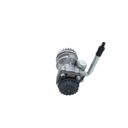 BOSCH Hydraulikpumpe, Lenkung K S02 000 023