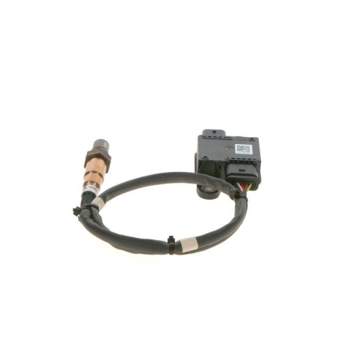 BOSCH Partikelsensor 0 281 008 079