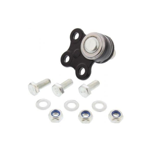 MAPCO Trag-/Führungsgelenk 49163