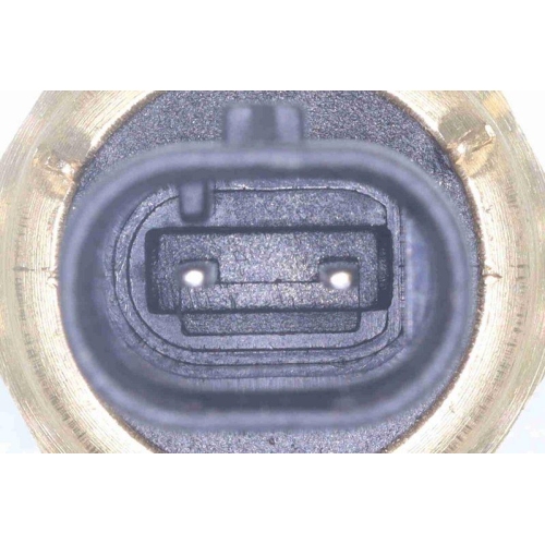 VEMO Sensor, K&uuml;hlmitteltemperatur Original VEMO Qualit&auml;t V51-72-0324