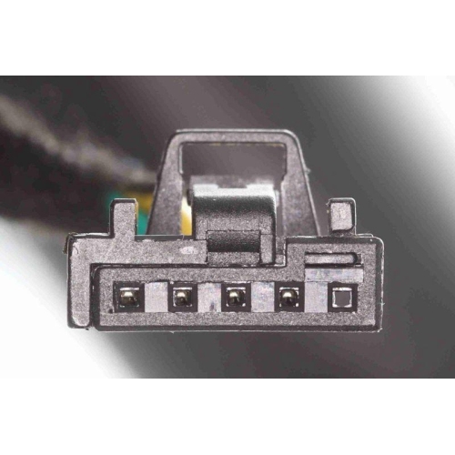 VEMO Elektromotor, Heckklappe Original VEMO Qualität V20-55-0010