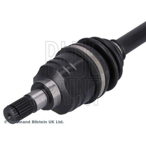 BLUE PRINT Antriebswelle