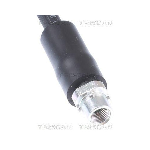 TRISCAN Bremsschlauch