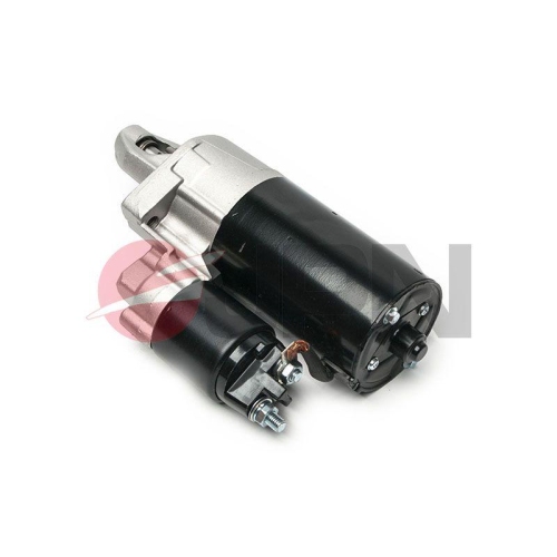 JPN Starter 90E0A01-JPN