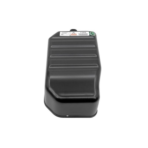 Arnott Kompressor, Druckluftanlage Original OES-Produkt