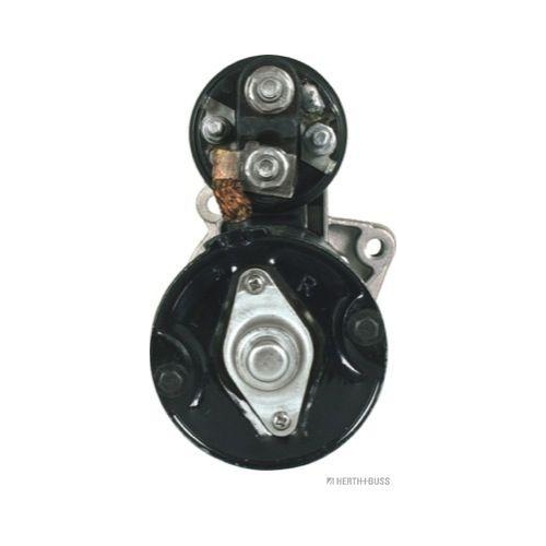 HERTH+BUSS ELPARTS Starter