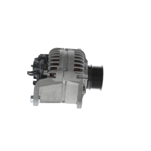 BOSCH Generator 1 986 A00 556