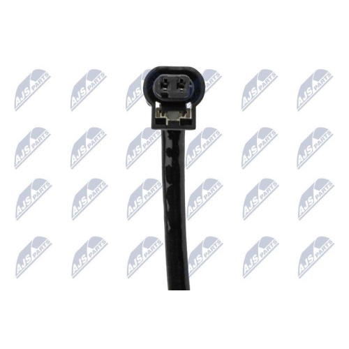 NTY Sensor, Abgastemperatur EGT-BM-014