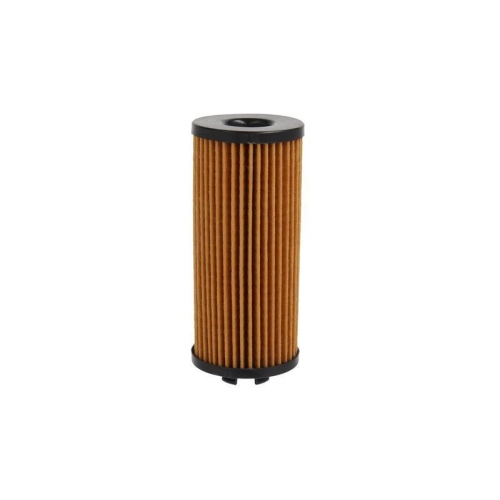 VALEO Ölfilter 586696