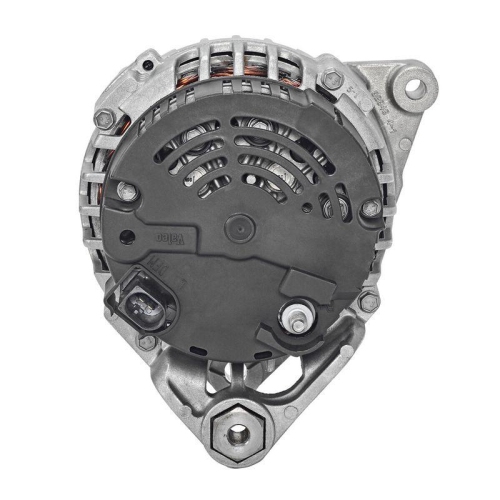 VALEO Generator VALEO ORIGINS - NEW O.E. TECHNOLOGIE 439272