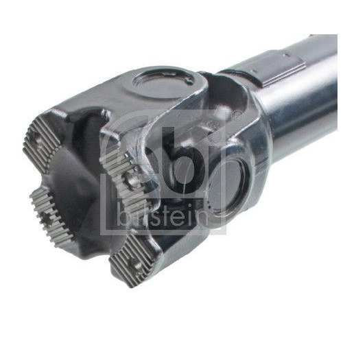 FEBI BILSTEIN Gelenkwelle, Achsantrieb 1000343