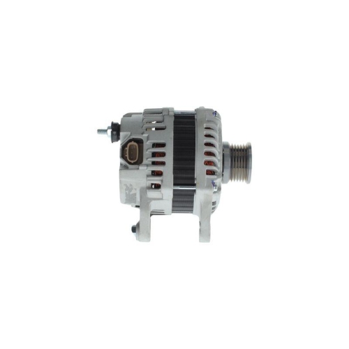 BOSCH Generator 1 986 A01 716