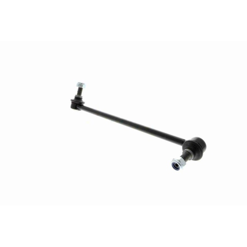 VAICO Stange/Strebe, Stabilisator Original VAICO Qualit&auml;t V30-9977