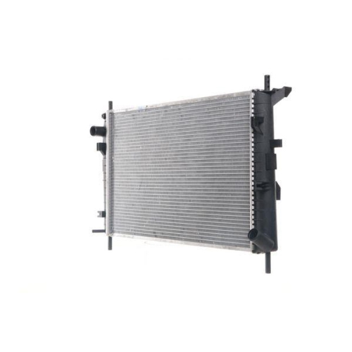 MAHLE K&uuml;hler, Motork&uuml;hlung BEHR CR 154 000S