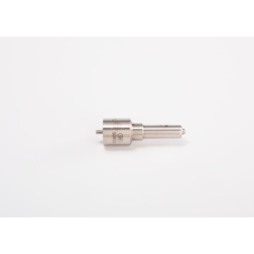 BOSCH Einspritzd&uuml;se 0 433 171 676