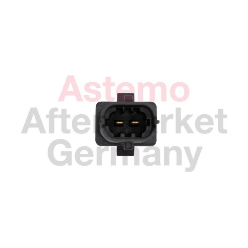 ASTEMO-HITACHI Sensor, Abgastemperatur 2507030