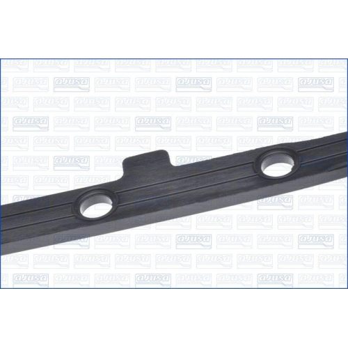 AJUSA Dichtung, &Ouml;lwanne 14058600