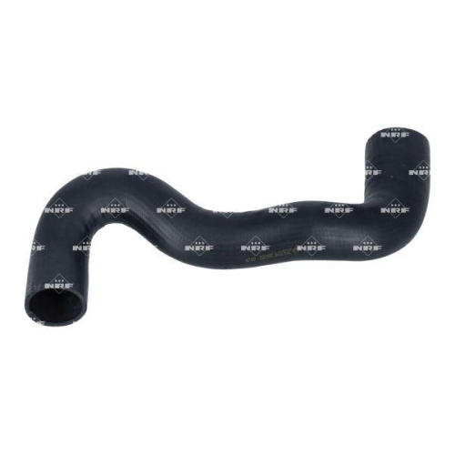 NRF Ladeluftschlauch 166351