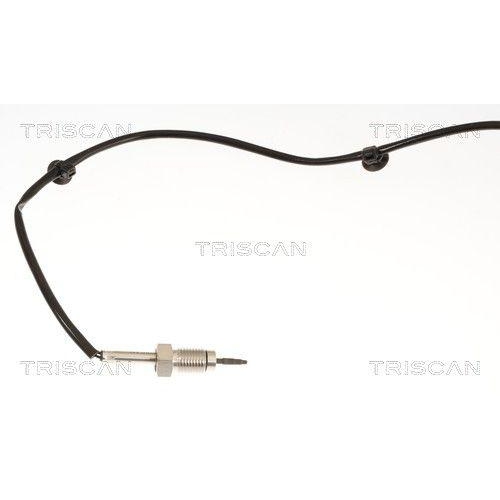 TRISCAN Sensor, Abgastemperatur 8826 29226