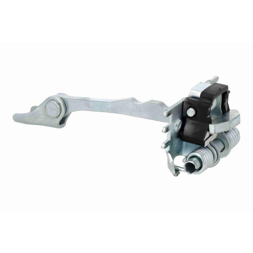 VAICO T&uuml;rfeststeller Original VAICO Qualit&auml;t V46-1145
