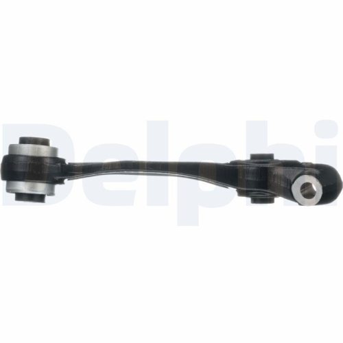 DELPHI Lenker, Radaufh&auml;ngung TC3812