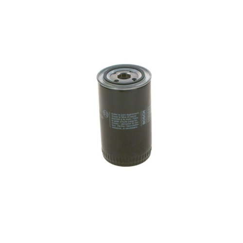 BOSCH &Ouml;lfilter 0 451 203 234