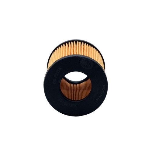 HELLA &Ouml;lfilter 8ZO 366 100-161