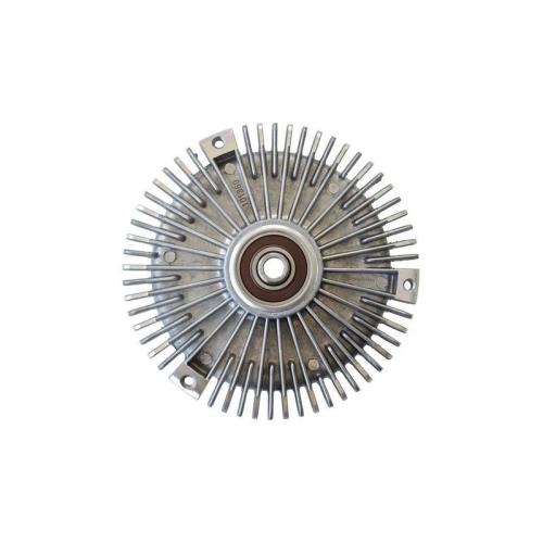 HELLA Kupplung, K&uuml;hlerl&uuml;fter 8MV 366 440-851
